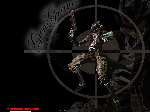 gungrave 11.jpeg